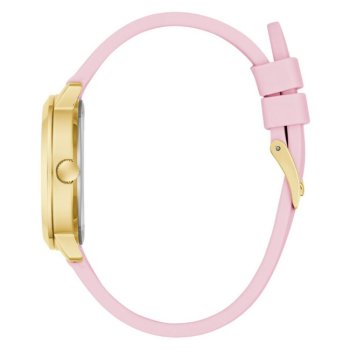 Guess Devotion GW0998L2