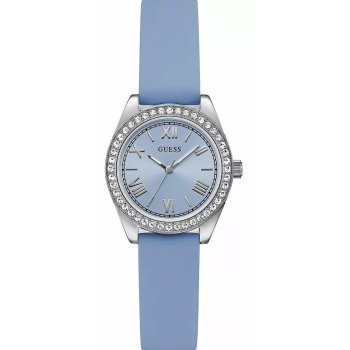 Guess Mini Luna GW1000L1