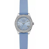 Guess Mini Luna GW1000L1