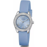 Guess Mini Luna GW1000L1