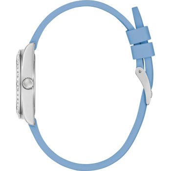 Guess Mini Luna GW1000L1