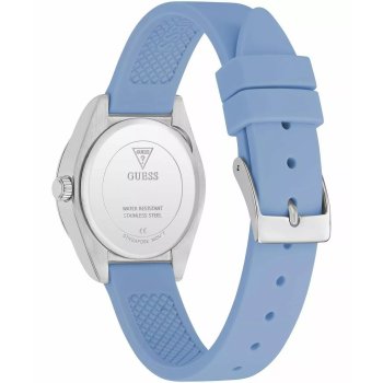 Guess Mini Luna GW1000L1