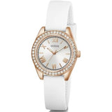 Guess Mini Luna GW1000L3
