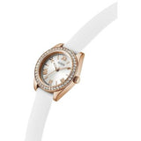 Guess Mini Luna GW1000L3