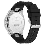 Guess Empire GW1002G1