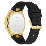 Guess Empire GW1002G2