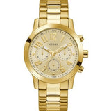 Guess Parker GW1006G2
