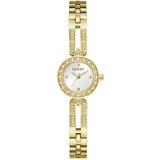 Guess Cassidy GW1016L2