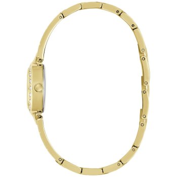 Guess Cassidy GW1016L2