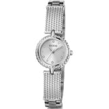 Guess Holly GW1017L1