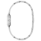Guess Holly GW1017L1