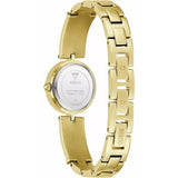 Guess Holly GW1017L2