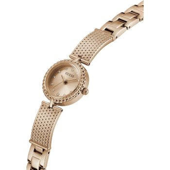 Guess Holly GW1017L4