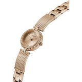 Guess Holly GW1017L4