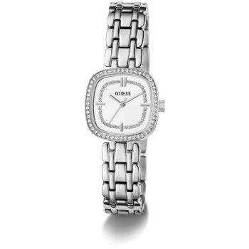 Guess Hazel GW1018L1