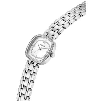Guess Hazel GW1018L1