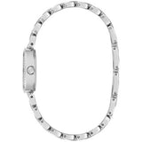 Guess Hazel GW1018L1