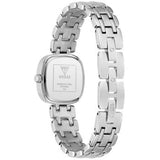Guess Hazel GW1018L1
