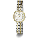 Guess Hazel GW1018L3