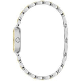 Guess Hazel GW1018L3