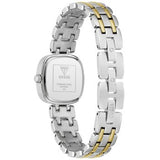 Guess Hazel GW1018L3