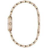 Guess Hazel GW1018L4