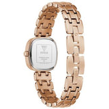 Guess Hazel GW1018L4