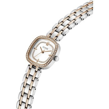 Guess Hazel GW1018L5