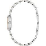 Guess Hazel GW1018L5