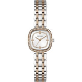 Guess Hazel GW1018L5