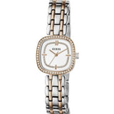 Guess Hazel GW1018L5