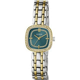 Guess Hazel GW1018L6