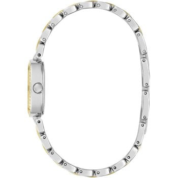 Guess Hazel GW1018L6