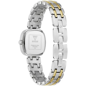 Guess Hazel GW1018L6
