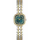 Guess Hazel GW1018L6