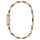 Guess Siren GW1019L4