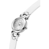 Guess Ginger GW1020L1
