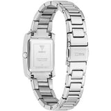 Guess Cove GW1026L1