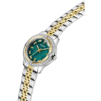 Guess Colette GW1027L3