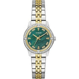 Guess Colette GW1027L3