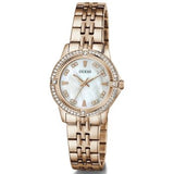 Guess Colette GW1027L4