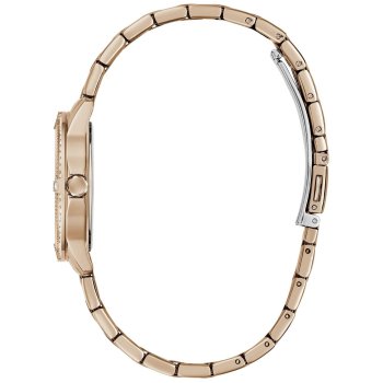 Guess Colette GW1027L4