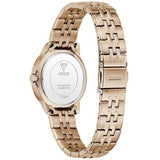 Guess Colette GW1027L4