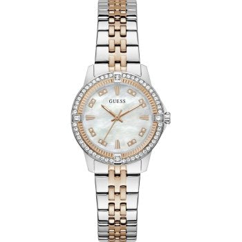 Guess Colette GW1027L5