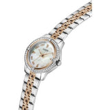 Guess Colette GW1027L5