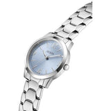 Guess Winni GW1028L1