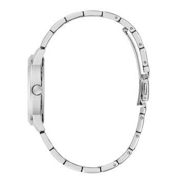 Guess Winni GW1028L1