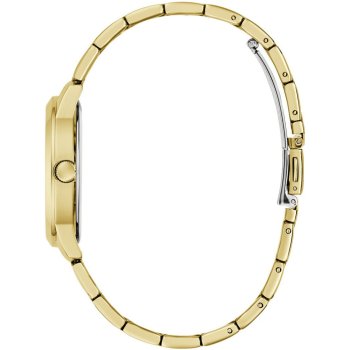 Guess Winni GW1028L2