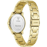 Guess Winni GW1028L2