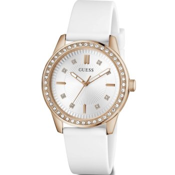 Guess Margo GW1030L4